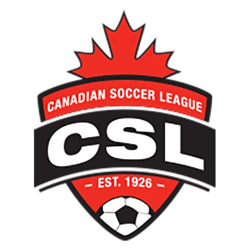Csl Logo 512