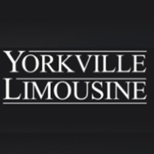 Yorkville Limo 512
